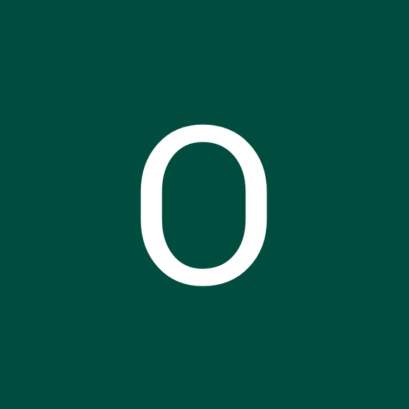 oisincarroll